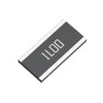 PML100HZPJV1L0参考图片