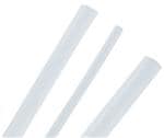 Q-PTFE-12AWG-02-QB48IN-25参考图片