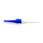6757-201-1601参考图片