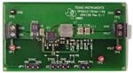 TPS54317EVM-159参考图片