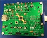OM13560JP参考图片