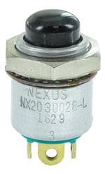 NX203002B-L-32参考图片