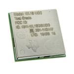 WL1837MODGIMOCR参考图片