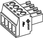 39500-0008参考图片