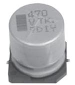 EEE-TK1E221UP参考图片