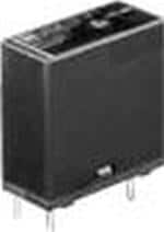 LKG1AF-24V-10-1参考图片