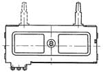 RA45K1F-10-20D1-R0B50K参考图片