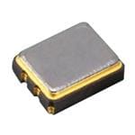 EBRA33L2H-25.000M TR参考图片