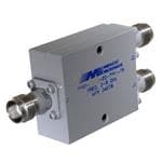 PWD-5532-02-TNC-79参考图片