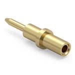 0324-3-15-15-34-27-10-0参考图片