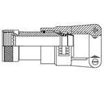 M85049/1811W03参考图片