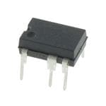 NCP1079BBP100G参考图片