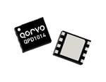 QPD1014SR参考图片
