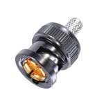 UPL2000-D19参考图片