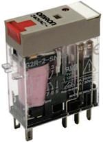 G2R-2-SN AC110(S)参考图片