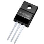IPA60R145CFD7XKSA1参考图片