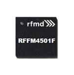 RFFM4501FSR参考图片