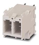 1884979参考图片