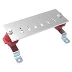 BUSBAR4X10参考图片