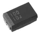 TMCMB1A686MTRF参考图片