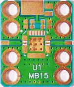 MB-15参考图片