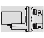 RCP-5SPFFH-TCU7001参考图片