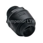 RDP-00PFFH-SCU7001参考图片