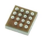 ATTINY44A-CCUR参考图片