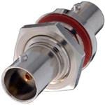 ADT-2831-FF-BNC-10参考图片