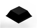 SJ-5023 (BLACK)参考图片