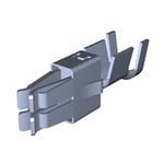 927829-2 (LOOSE PIECE)参考图片