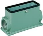 19300160282参考图片