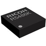 R5486K506CM-TR参考图片