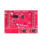 BOOSTXL-TMP107参考图片