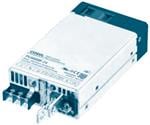 PCA600F-12-T参考图片
