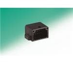 GT25-12DP-2.2V(01)参考图片