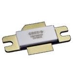 CGHV14800F参考图片