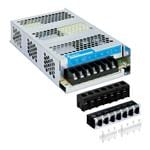 PMH-24V150WCBA参考图片