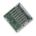 PCA-6108P8-0A2E参考图片