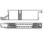 925471-1参考图片