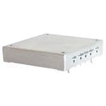 VHB75W-Q24-S24参考图片