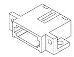 SS-611010-LF-P-1-4/6参考图片