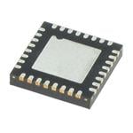 BCM20730A1KML2G参考图片