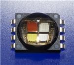 MCE4CT-A2-0000-00A4AAAB1参考图片