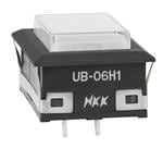 UB06KW015D-JB参考图片