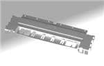 FX15S-51P-GND参考图片