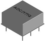 AOCJY7TQ-V-100.000MHZ-5参考图片