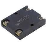 AIM1714VB6MC7D5T00参考图片