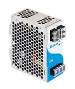 DRP012V100W1AA参考图片