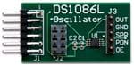 DS1086LPMB1#参考图片